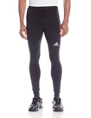 adidas Performance Men's Sequencials Half